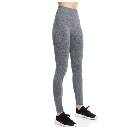 Bodytalk Γυναικείο κολάν